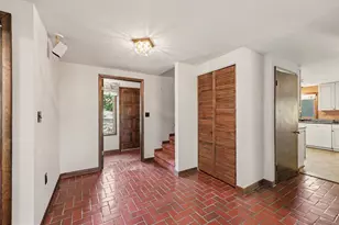 415 Collingwood Dr, Fredericksburg, VA 22405 - Photo 4