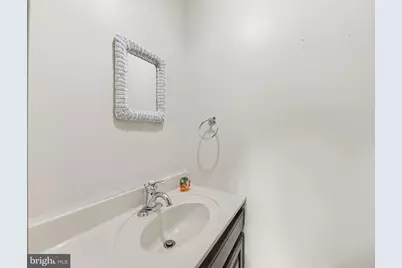 415 Collingwood Drive, Fredericksburg, VA 22405 - Photo 16