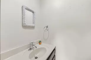 415 Collingwood Dr, Fredericksburg, VA 22405 - Photo 16