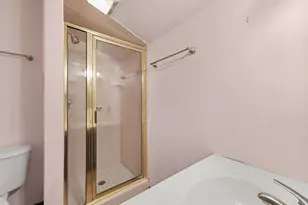 415 Collingwood Dr, Fredericksburg, VA 22405 - Photo 20