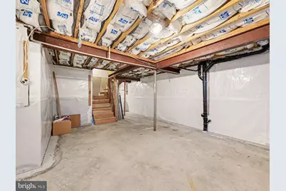 415 Collingwood Drive, Fredericksburg, VA 22405 - Photo 24