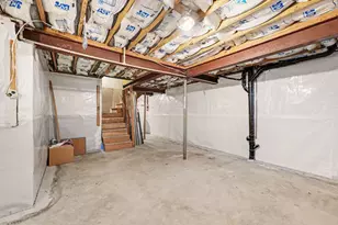 415 Collingwood Dr, Fredericksburg, VA 22405 - Photo 24