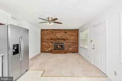 316 Tacketts Mill Road, Stafford, VA 22556 - Photo 18
