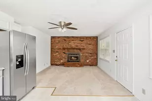 316 Tacketts Mill Rd, Stafford, VA 22556 - Photo 18