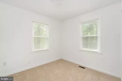 316 Tacketts Mill Road, Stafford, VA 22556 - Photo 22