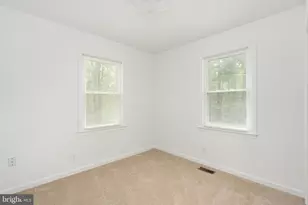 316 Tacketts Mill Rd, Stafford, VA 22556 - Photo 22