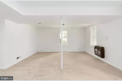 316 Tacketts Mill Road, Stafford, VA 22556 - Photo 34