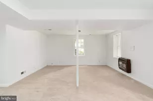 316 Tacketts Mill Rd, Stafford, VA 22556 - Photo 34