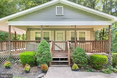 316 Tacketts Mill Road, Stafford, VA 22556 - Photo 10