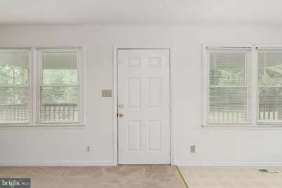 316 Tacketts Mill Road, Stafford, VA 22556 - Photo 12
