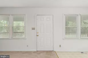 316 Tacketts Mill Rd, Stafford, VA 22556 - Photo 12