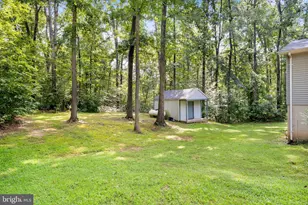 316 Tacketts Mill Rd, Stafford, VA 22556 - Photo 54