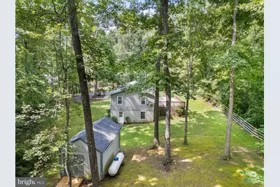 316 Tacketts Mill Road, Stafford, VA 22556 - Photo 42