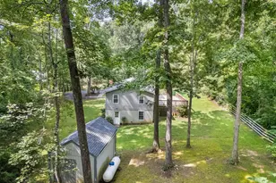 316 Tacketts Mill Rd, Stafford, VA 22556 - Photo 42