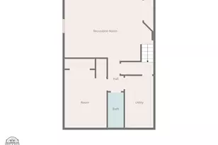 316 Tacketts Mill Rd, Stafford, VA 22556 - Photo 40