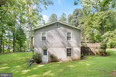 316 Tacketts Mill Road, Stafford, VA 22556 - Photo 52