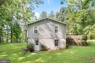 316 Tacketts Mill Rd, Stafford, VA 22556 - Photo 52