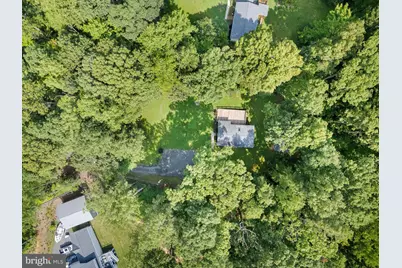 316 Tacketts Mill Road, Stafford, VA 22556 - Photo 48