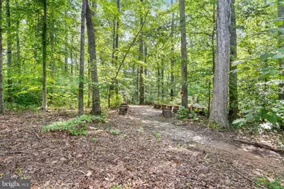 316 Tacketts Mill Road, Stafford, VA 22556 - Photo 50