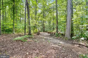 316 Tacketts Mill Rd, Stafford, VA 22556 - Photo 50