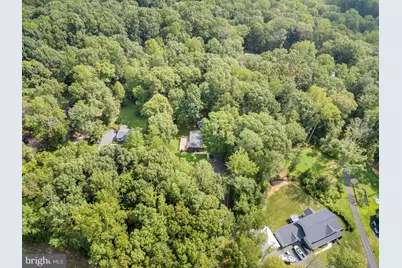 316 Tacketts Mill Road, Stafford, VA 22556 - Photo 46