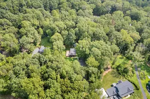 316 Tacketts Mill Rd, Stafford, VA 22556 - Photo 46