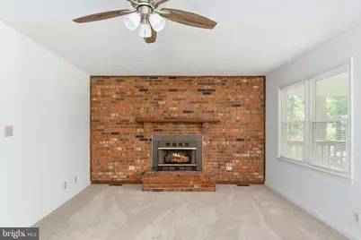 316 Tacketts Mill Road, Stafford, VA 22556 - Photo 20