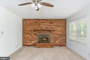 316 Tacketts Mill Rd, Stafford, VA 22556 - Photo 20