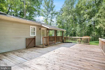 316 Tacketts Mill Road, Stafford, VA 22556 - Photo 56
