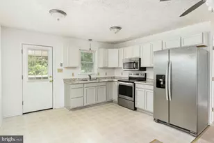 316 Tacketts Mill Rd, Stafford, VA 22556 - Photo 16