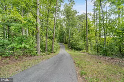 316 Tacketts Mill Road, Stafford, VA 22556 - Photo 6