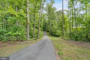 316 Tacketts Mill Rd, Stafford, VA 22556 - Photo 6