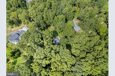 316 Tacketts Mill Road, Stafford, VA 22556 - Photo 44
