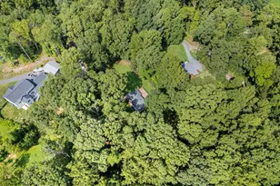 316 Tacketts Mill Rd, Stafford, VA 22556 - Photo 44