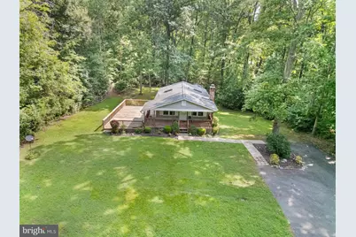 316 Tacketts Mill Road, Stafford, VA 22556 - Photo 58