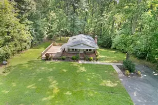 316 Tacketts Mill Rd, Stafford, VA 22556 - Photo 58