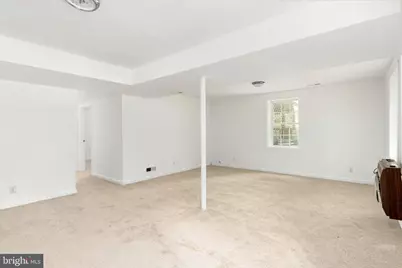 316 Tacketts Mill Road, Stafford, VA 22556 - Photo 32