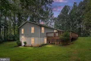 316 Tacketts Mill Rd, Stafford, VA 22556 - Photo 62
