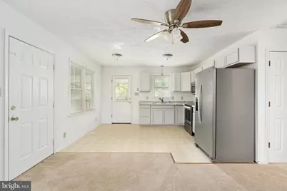 316 Tacketts Mill Road, Stafford, VA 22556 - Photo 14