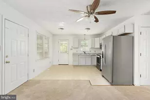316 Tacketts Mill Rd, Stafford, VA 22556 - Photo 14
