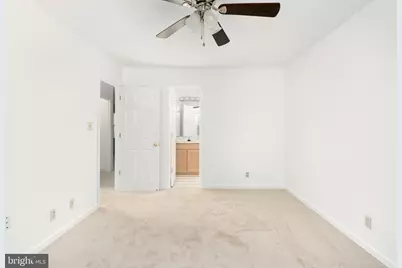 316 Tacketts Mill Road, Stafford, VA 22556 - Photo 28