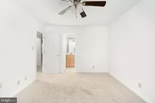 316 Tacketts Mill Rd, Stafford, VA 22556 - Photo 28