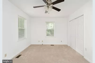 316 Tacketts Mill Road, Stafford, VA 22556 - Photo 26