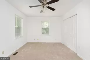 316 Tacketts Mill Rd, Stafford, VA 22556 - Photo 26
