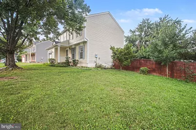 9 Hunter Trail, Stafford, VA 22554 - Photo 2
