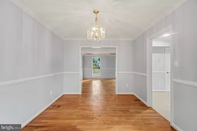 9 Hunter Trail, Stafford, VA 22554 - Photo 6
