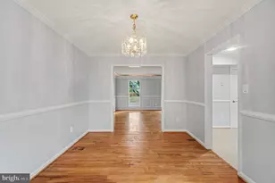 9 Hunter Trail, Stafford, VA 22554 - Photo 6