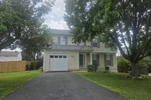 9 Hunter Trail, Stafford, VA 22554 - Photo 1
