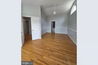 9 Hunter Trail, Stafford, VA 22554 - Photo 8