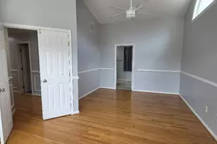 9 Hunter Trail, Stafford, VA 22554 - Photo 8